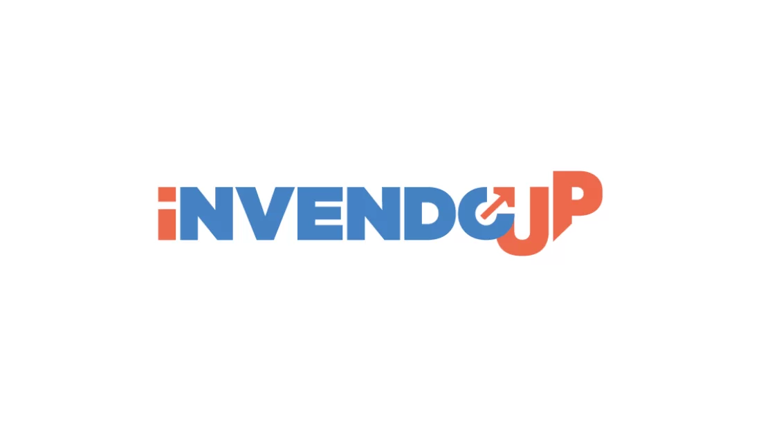 Doğuş Teknoloji’nin Girişim Hızlandırma Programı InvenDO Up’tan  3 yenilikçi girişime destek