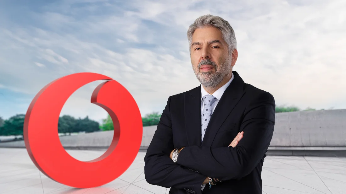  “Dünya İçin Lazım” Projesinde 70 bin kişiye doğayi koruma eğitimi verilecek