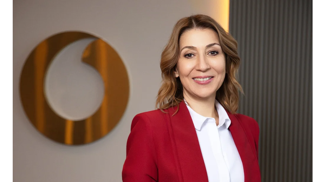 Dünya Müşteri Deneyimi Haftası’nda İnternet Hediyesi Sunuluyor