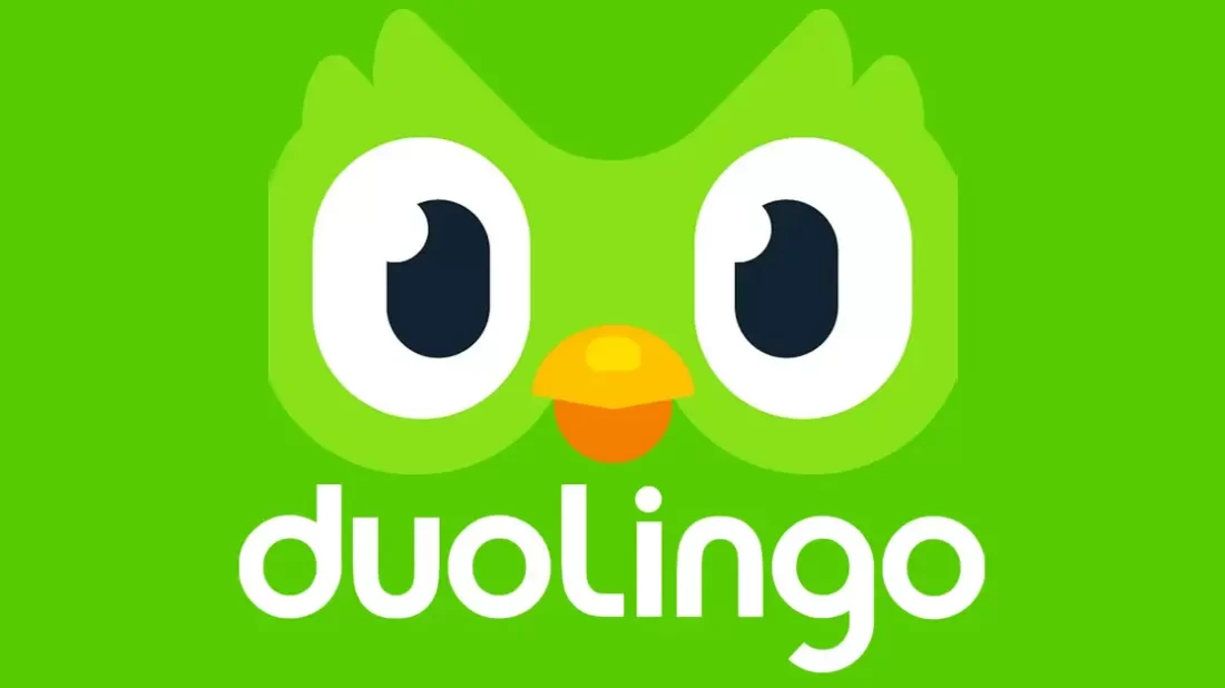 Duolingo’nun popüler maskotu Duo'nun ölümü kullanıcıları şaşkına çevirdi