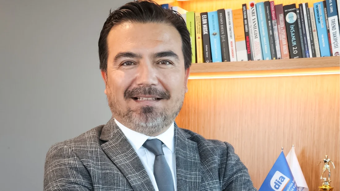 E-Faturaya Geçişte Geri Sayım Başladı