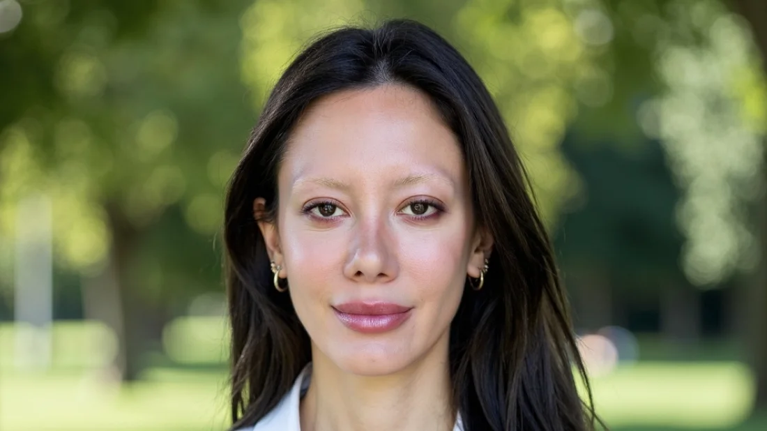 E-Ticarette Başarının Formülü: Hız ve Kişiselleştirilmiş Deneyim