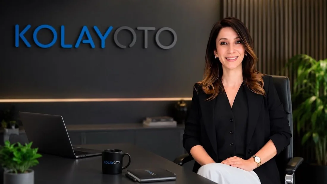 E-Ticarette Dijital Dönüşüm Hızlandı: Yapay Zekâ Kullanımı Yaygınlaşıyor