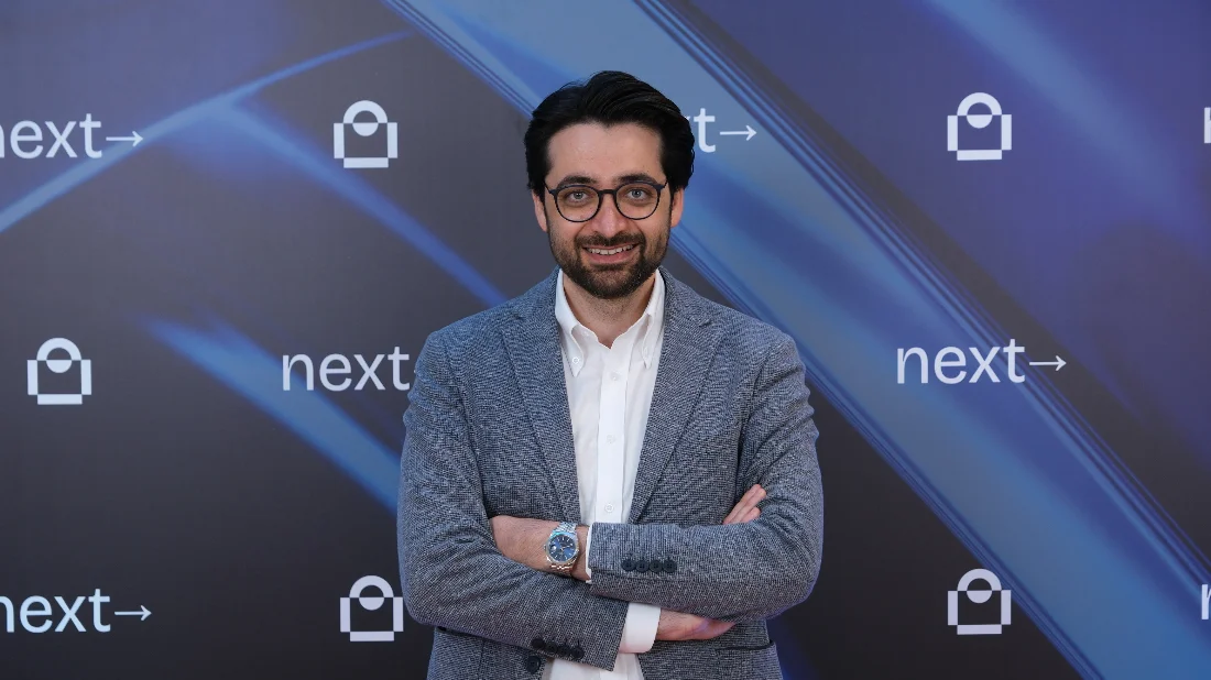 E-Ticarette Fahiş Fiyat Düzenlemesi: 1,8 Milyon TL’ye Varan Cezalar Yolda