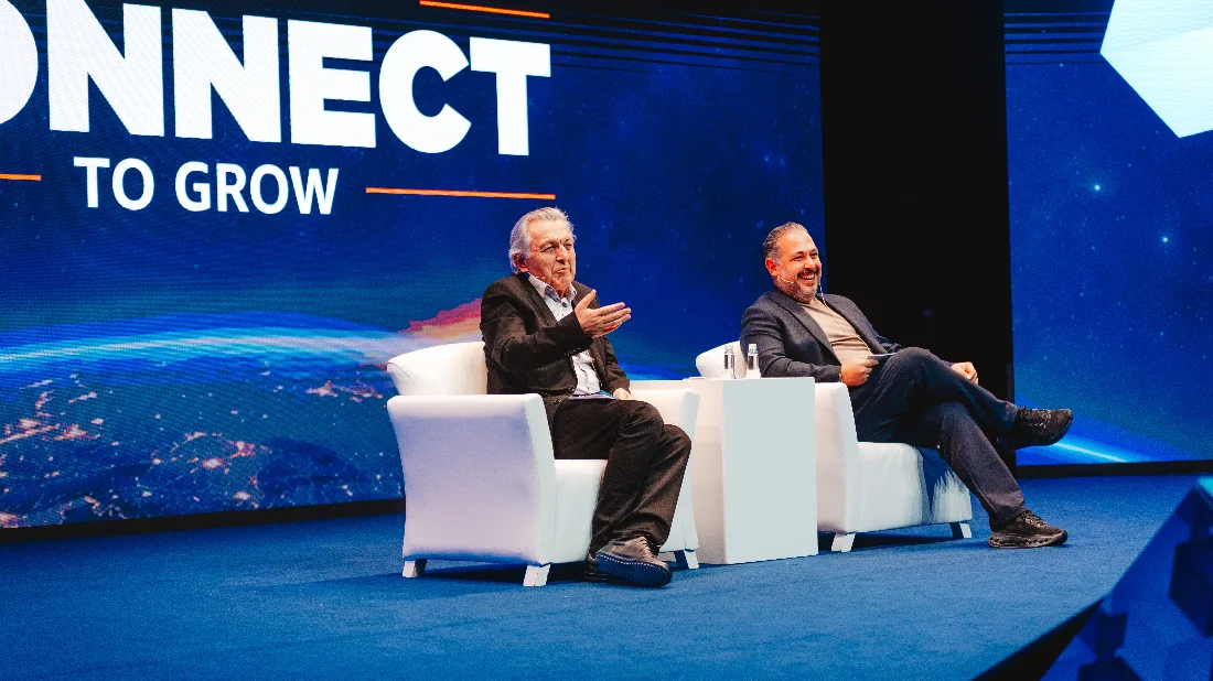 E-Ticarette Yeni Büyüme Alanları ve Teknolojik Dönüşüm Ele Alındı