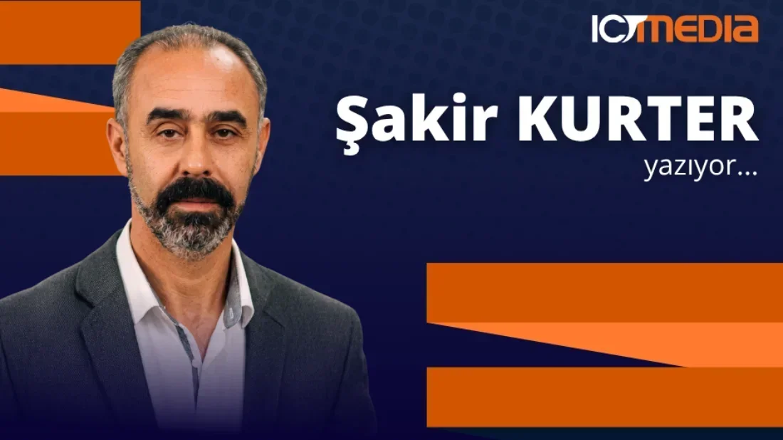 Ege ve Doğu Akdeniz’de Türkiye’siz Denklem Kurulamaz
