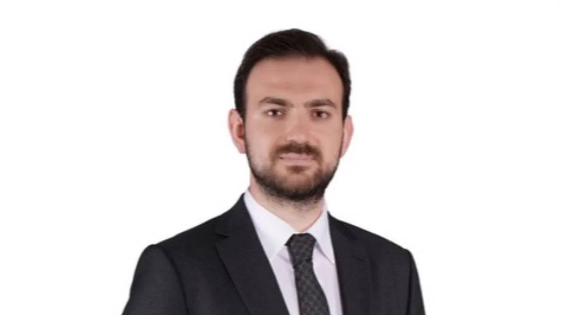 Eksim Ventures’tan Modüler Nükleer Reaktörlere Yatırım
