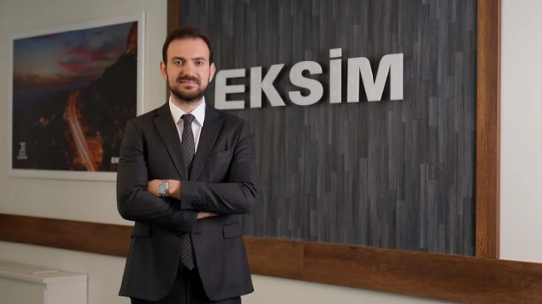Eksim Ventures’tan Sağlık Alanında İki Yeni Yatırım