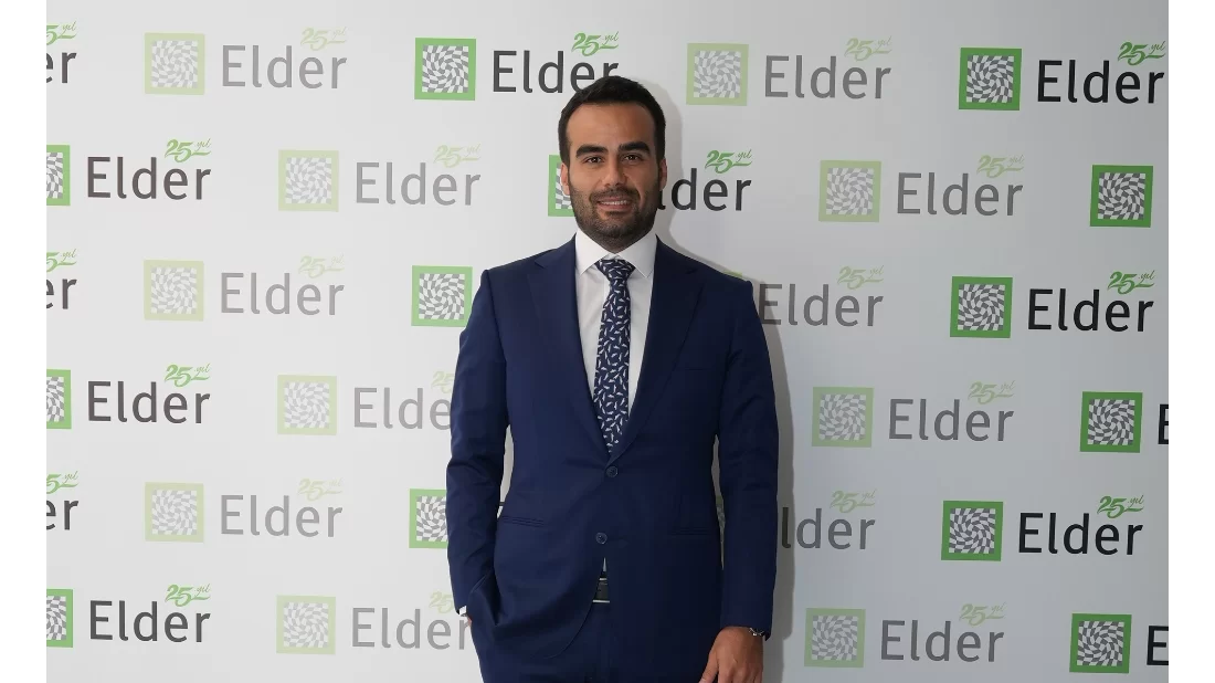 Elektrik dağıtım sektörü, yeşil dönüşümün en önemli taşıyıcısı