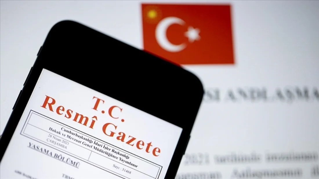 Elektronik para ve ödeme hizmetlerinde yeni dönem