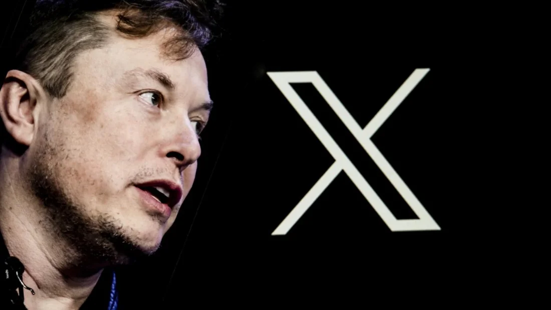 Elon Musk: X’teki erişim sorunları operasyonel eksiklikleri gözler önüne serdi