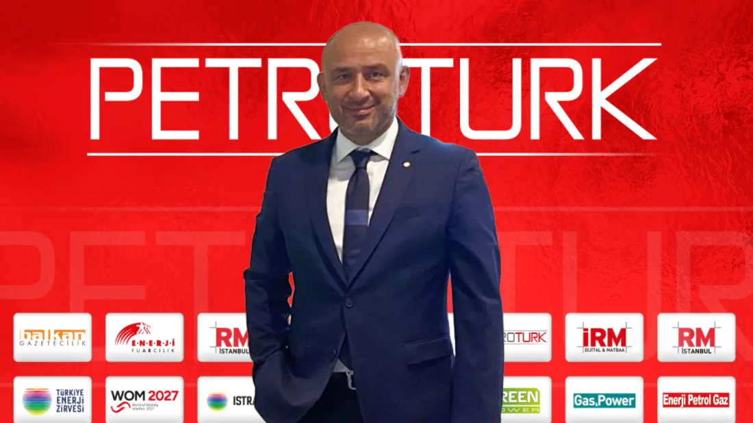 Enerji Şirketler Grubu’na üst düzey atama