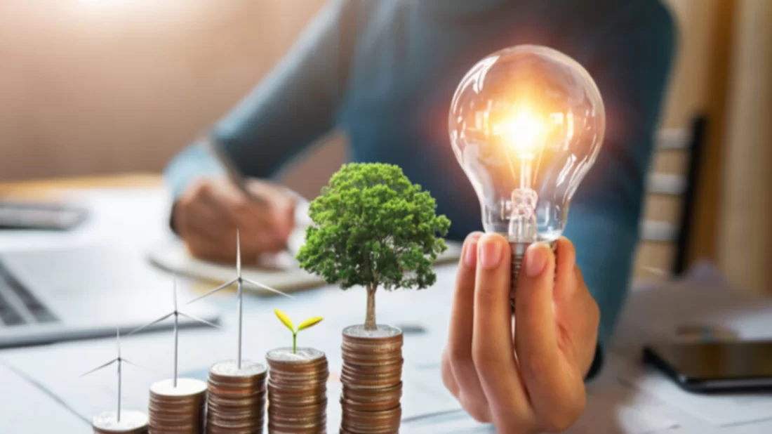 Enerji tasarrufu için mutlaka yapılması gerekenler