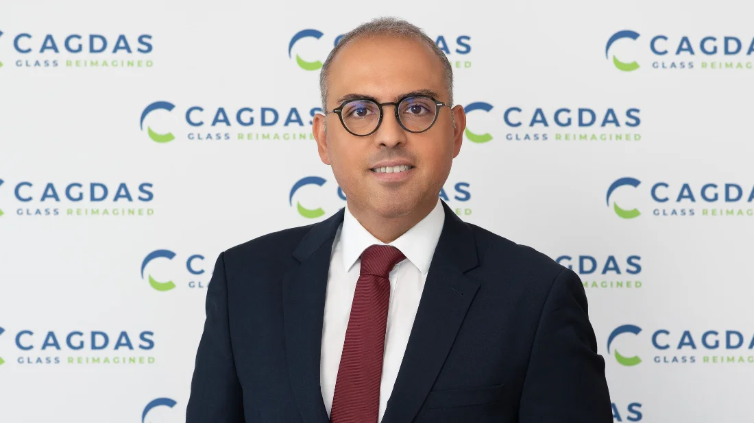 Enerjide bağımsızlık güneş enerjisinden geçiyor