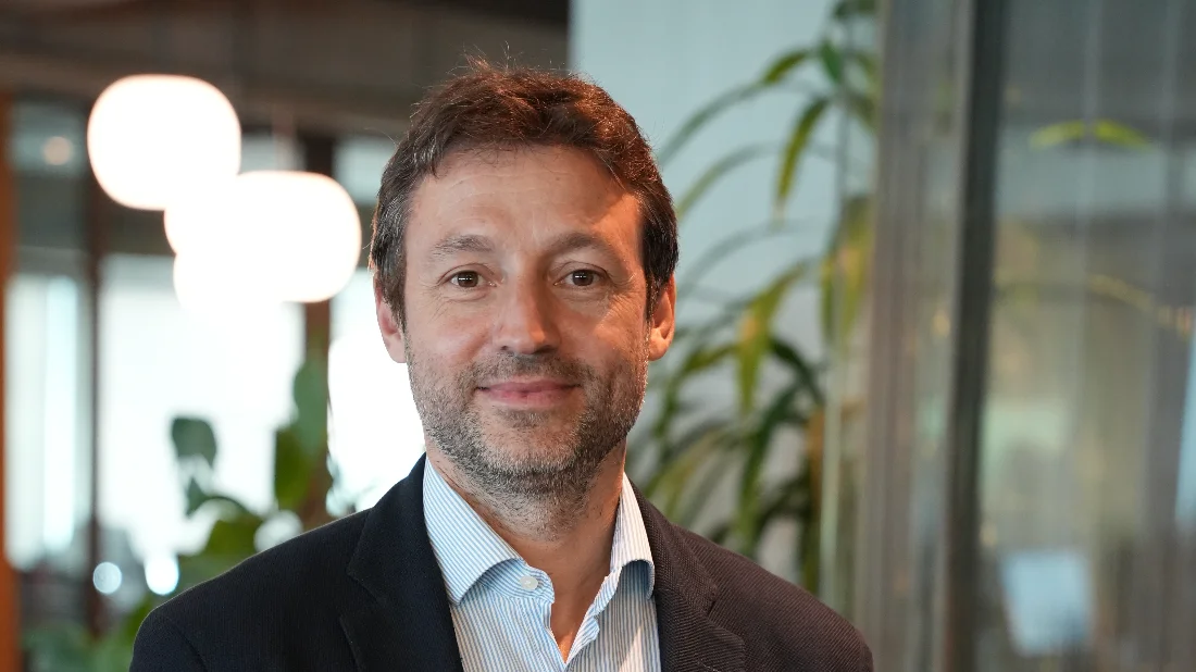 Enocta’dan kurumsal gelişimi eğitime destekle birleştiren kampanya