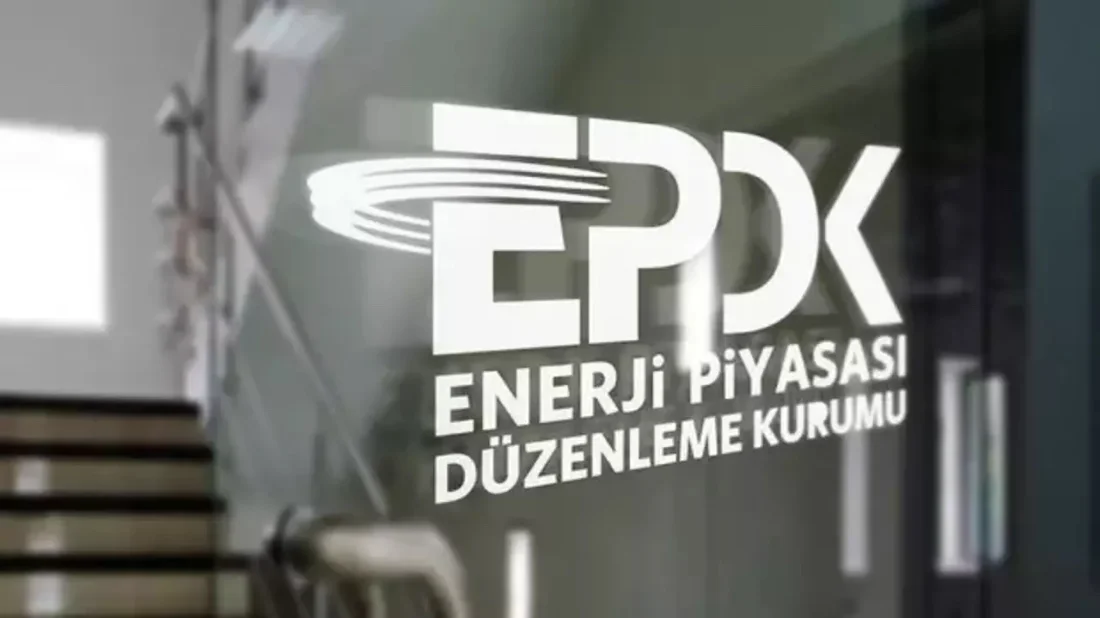 EPDK'dan LPG Piyasasına Yeni Düzenleme