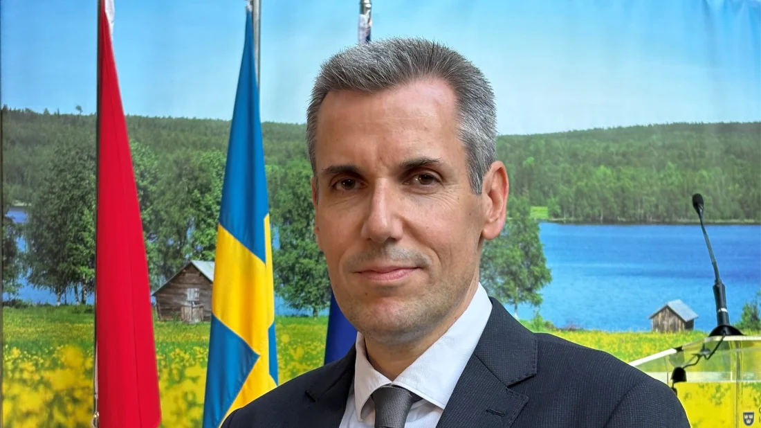 Ericsson Mobilite Raporu: Farklılaştırılmış Bağlantı Hizmetleri İvme Kazanıyor