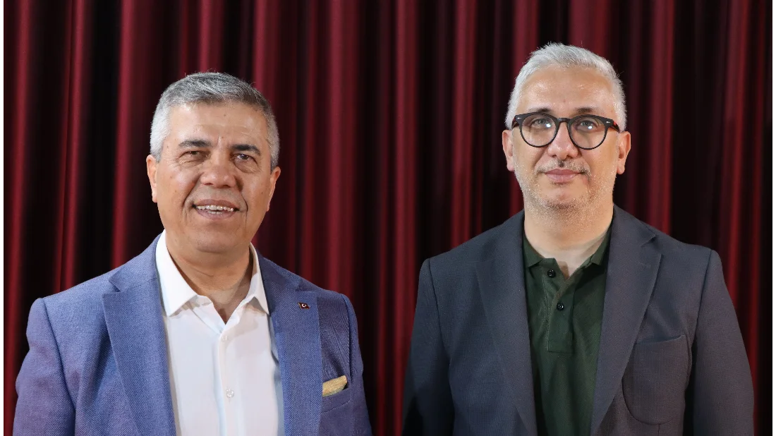 Esports EDUTECH Kurucusu Dr. Yasin Nuri ÇAKIR Röportajı Bölüm 2