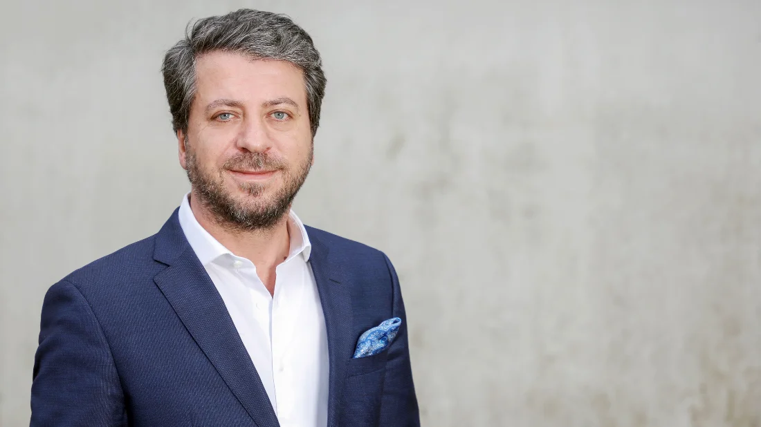 Etiya, Gartner’ın 2026 Raporunda Vizyoner Olarak Konumlandı
