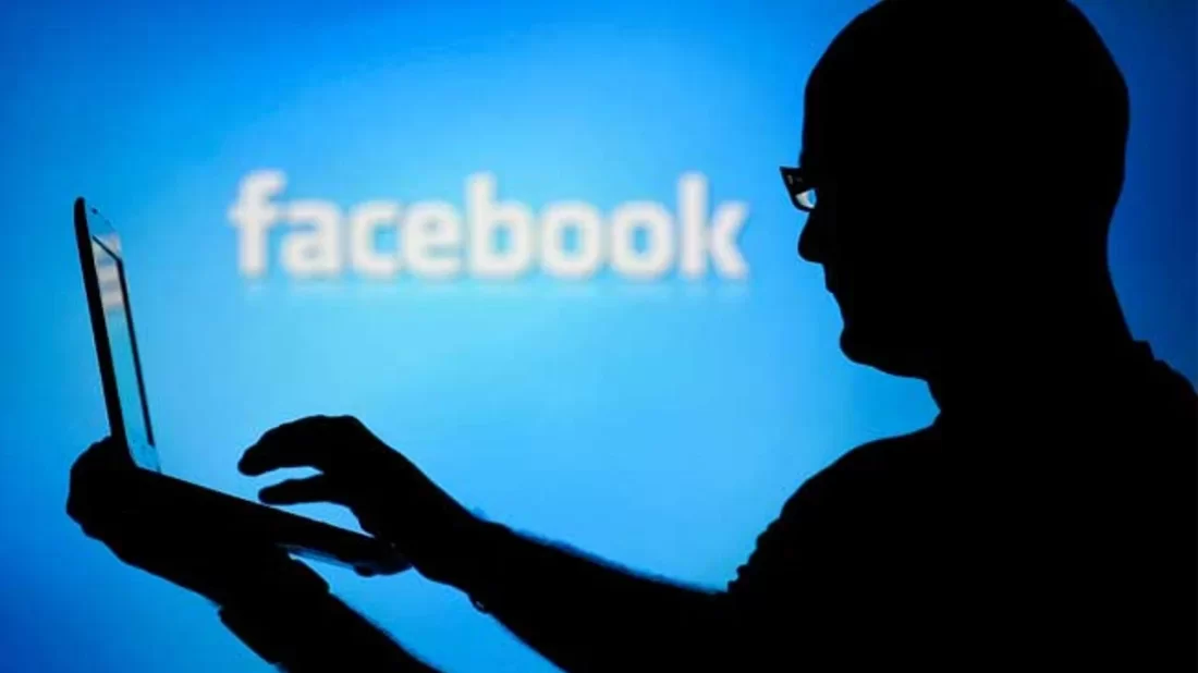 Facebook, Avrupa’da içerik kaldırma şikayetlerinde zirvede