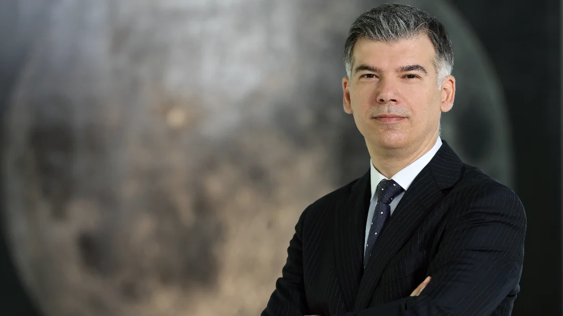 Farklı Bankalardaki Borçları Tek Çatı Altında Toplayan Dijital Çözüm Devrede