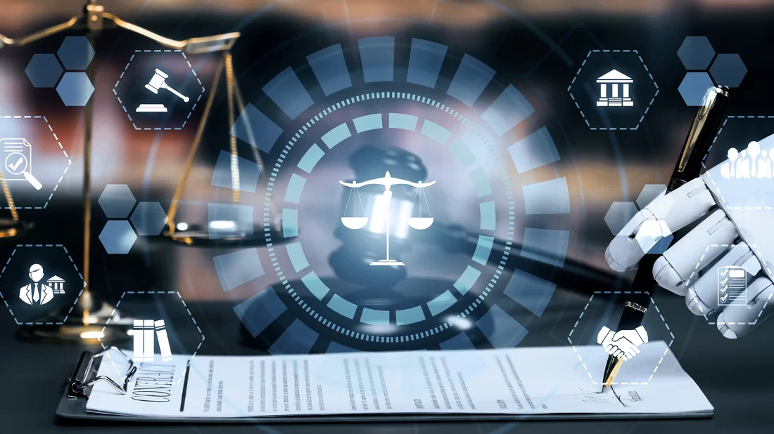FI LegalTech hızlandırma programı için başvurular başladı