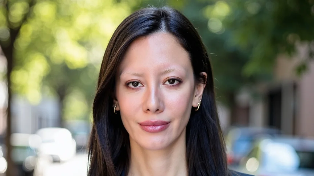 Finans Dünyasında Mobil Devrim: 2026’ya Kadar Sektöre Yön Verecek 5 Kritik Gelişme