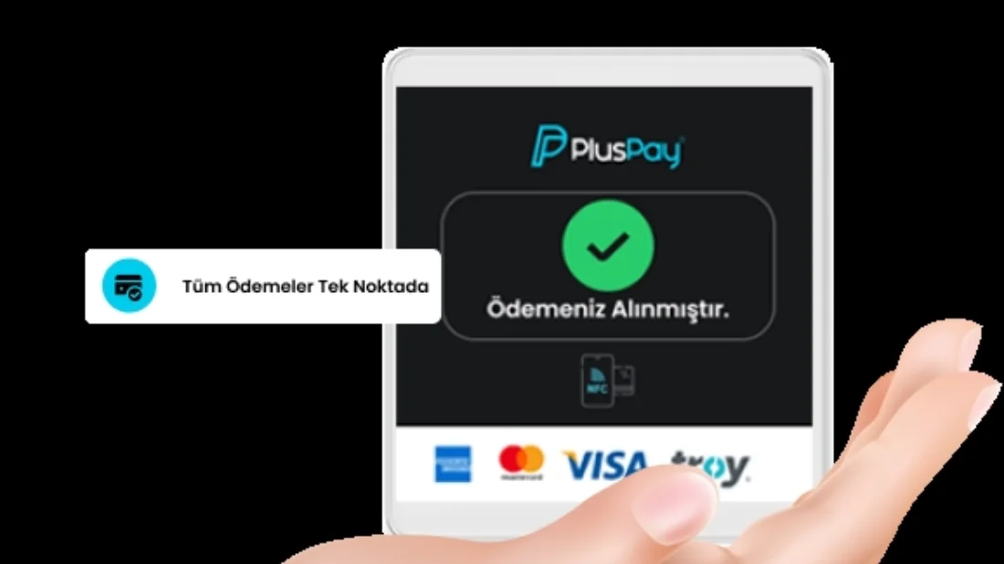 Fintech çözümleriyle ödeme altyapıları yeniden şekilleniyor