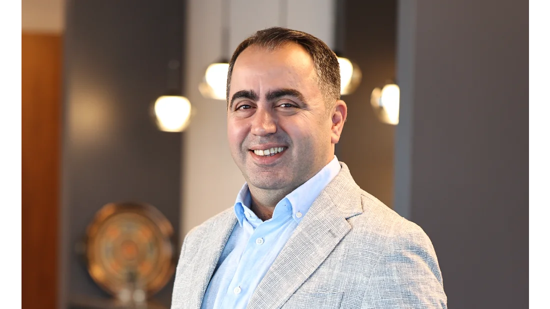 FixCloud, Türkiye ve Avrupa’daki Altyapı Yatırımlarını Büyütüyor