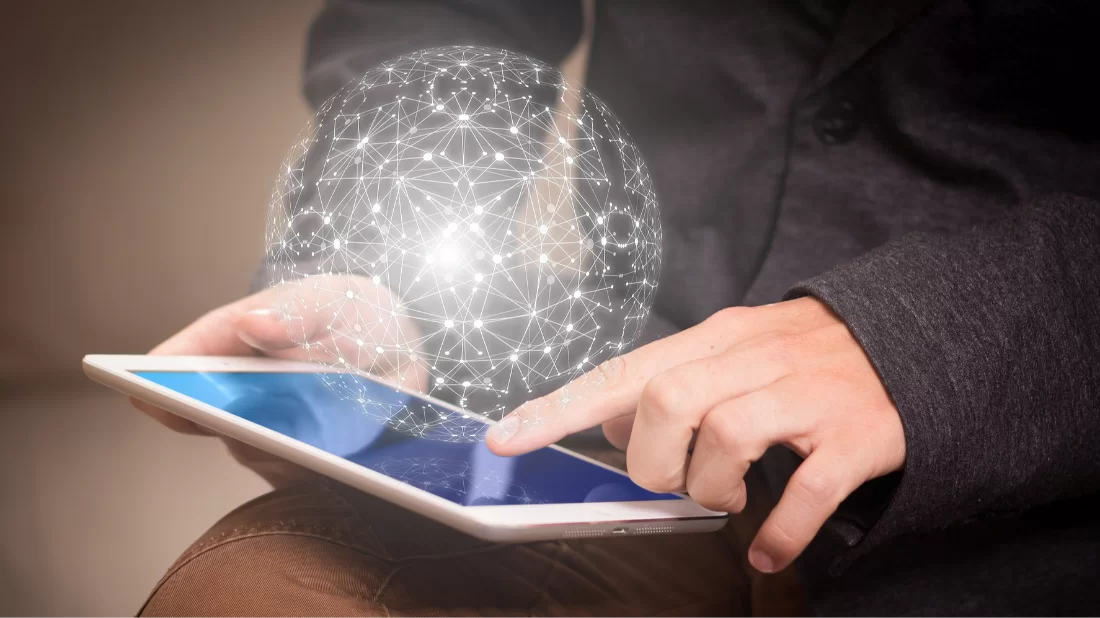 Fortinet 2022 Sürdürülebilirlik Raporunu yayınladı