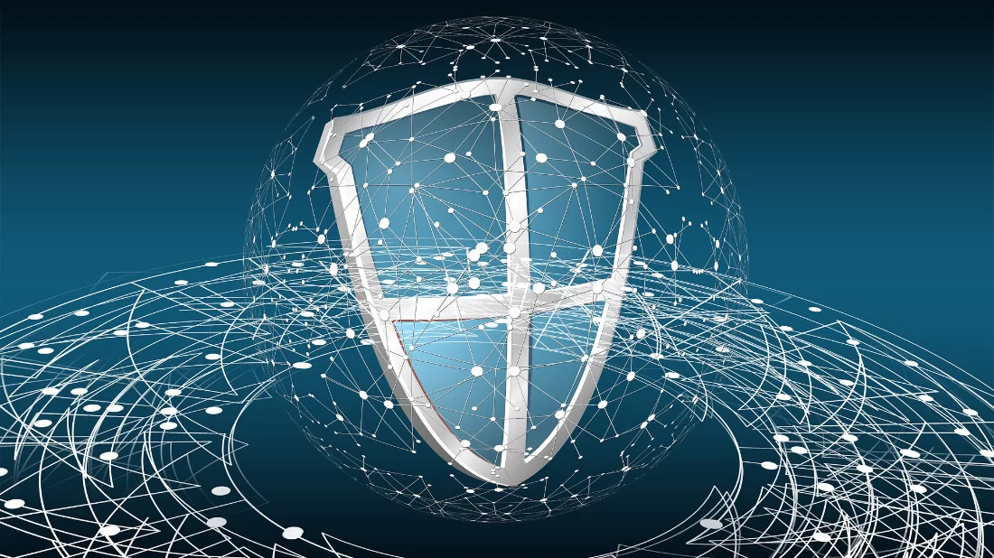 Fortinet FortiGuard Labs açıklıyor: Fidye yazılımı saldırılarına karşı aldatmaca kullanılıyor