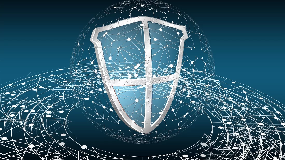 Fortinet geleceğin siber işgücünü geliştirmeye yardımcı oluyor