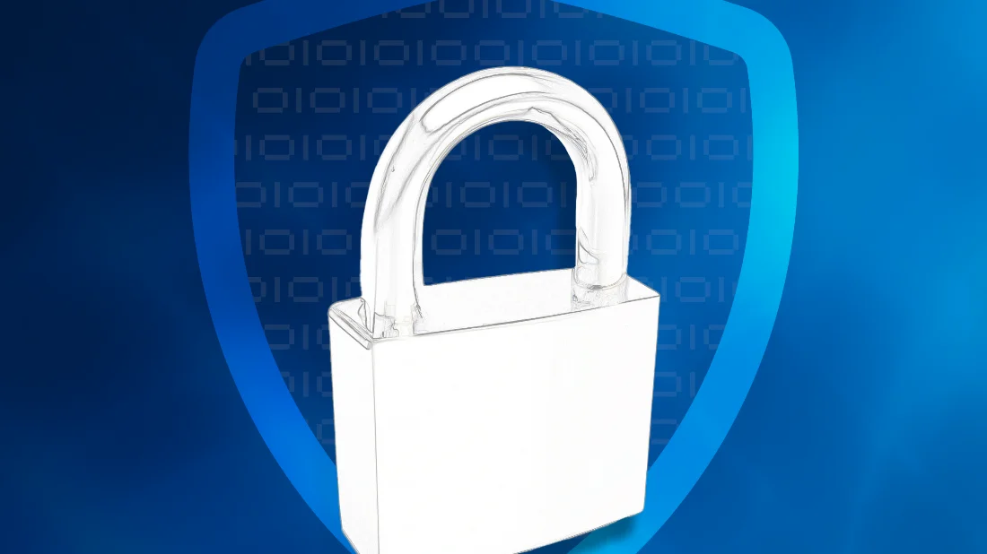 Fortinet, modelleri, verileri ve altyapıyı koruyan Güvenli AI Veri Merkezi çözümünü tanıttı