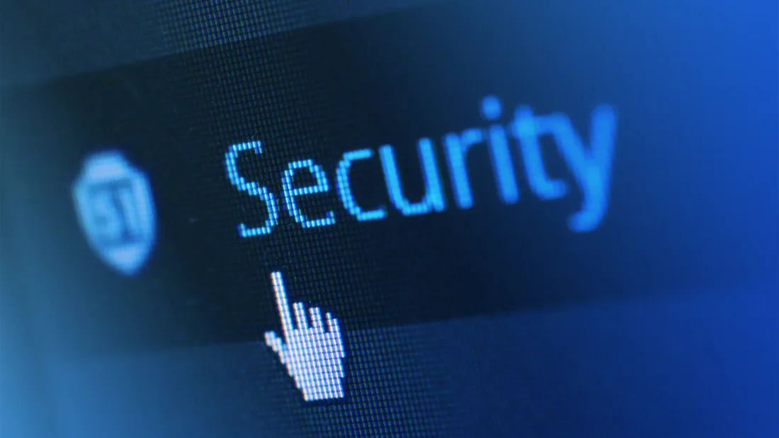 Fortinet Raporu: Siber Güvenlik Becerileri Açığı Büyüyor