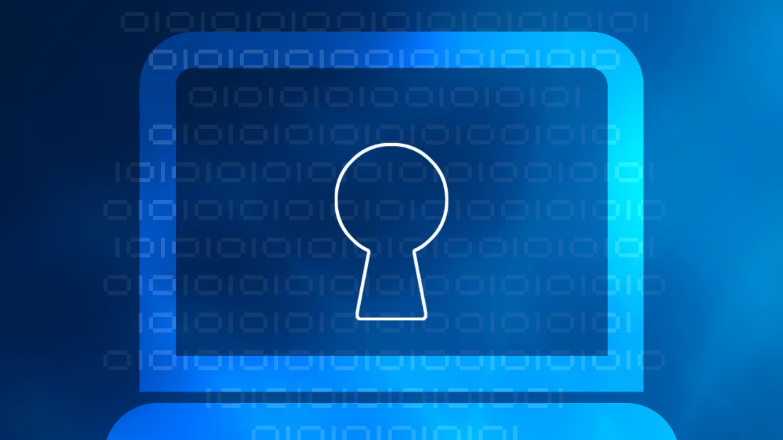 Fortinet, yeni kuantum tehditlerine karşı Kuantum-Güvenli koruma geliştiriyor