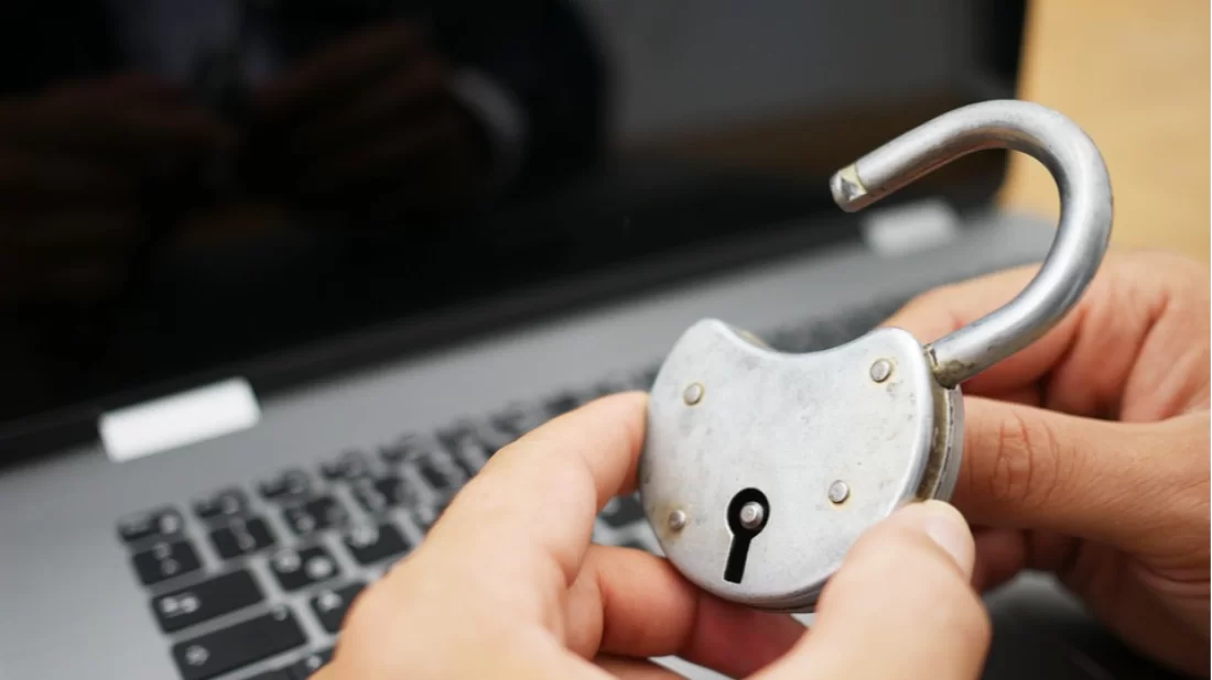 Fortinet’ten kripto dolandırıcılığına karşı çözüm önerileri