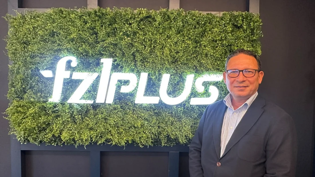 Fzlplus’ta Üst Düzey Atama: Operasyon ve Müşteri İlişkileri Müdürü Murat Görgülü Oldu