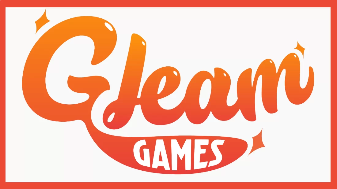 Game District, Türk şirketi Gleam Games’in çoğunluk hissesini satın aldı