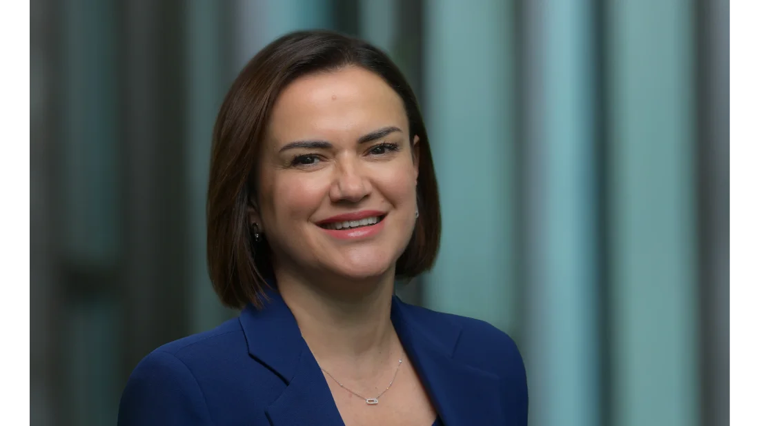 Garanti BBVA ve KGF’den Teknoloji Girişimlerine Büyüme Yolculuğunda Yeni Destek
