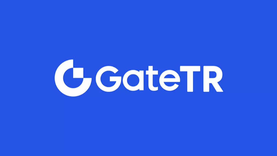 GateTR 2023 hedeflerini açıkladı