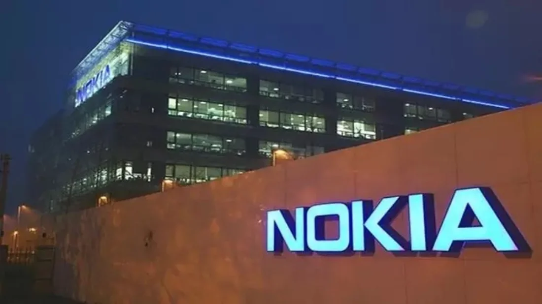 Gelişmiş Güvenlik için 5G – Acil Durum Hizmetleri Dijital  Çağa Giriyor 