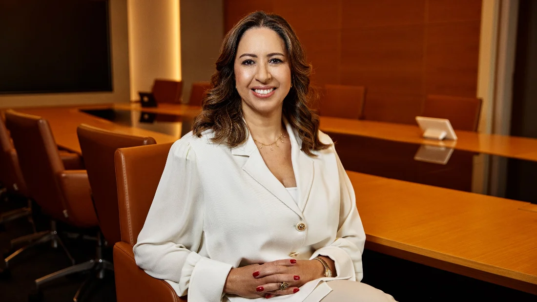 Genç Finansçılar İçin Yeni Gelişim Programı Başladı