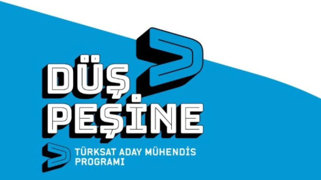 Genç Mühendis Adaylarına Yeni Fırsat: Başvurular Başladı