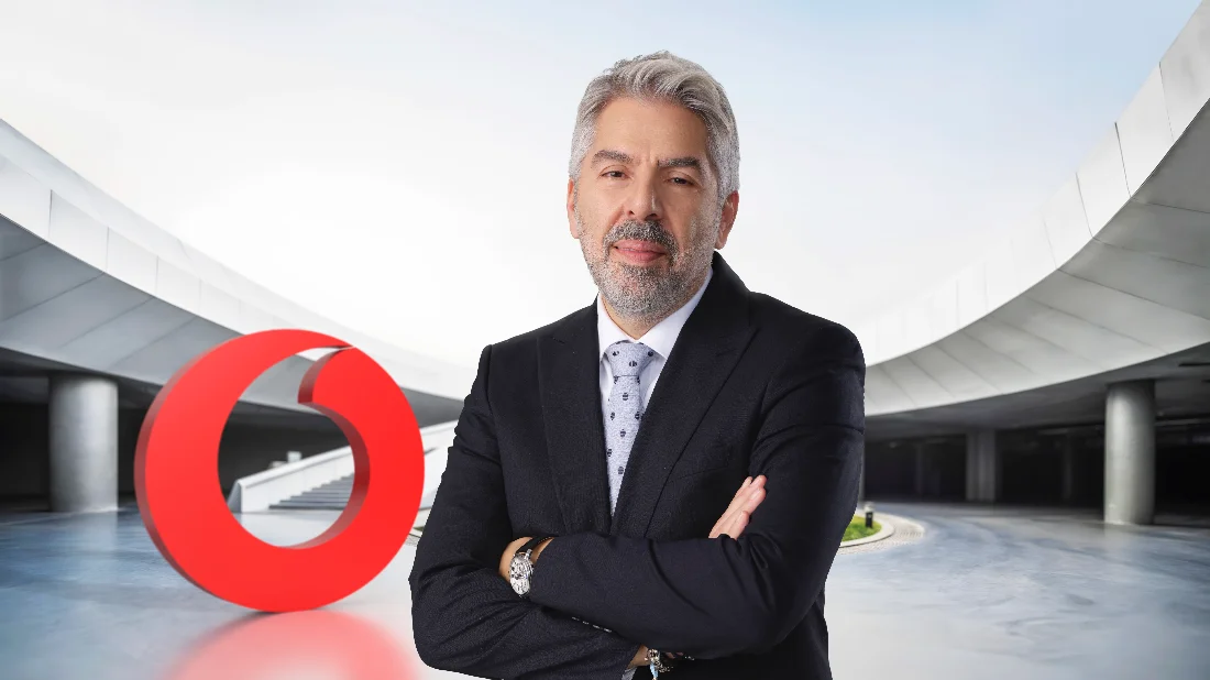 “Geniş kapsama ve yüksek internet hızı, ancak makul ihale bedelleriyle mümkün”