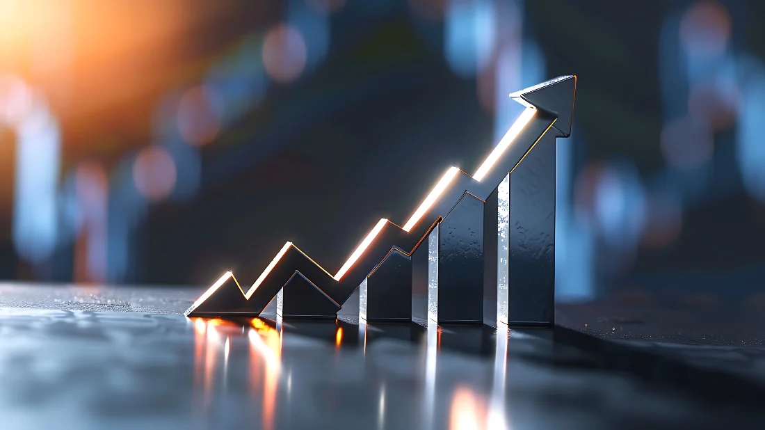 Girişimcilik Dünyasına Yeni Destek: Yeni Fon Düzenlemesi Yürürlükte