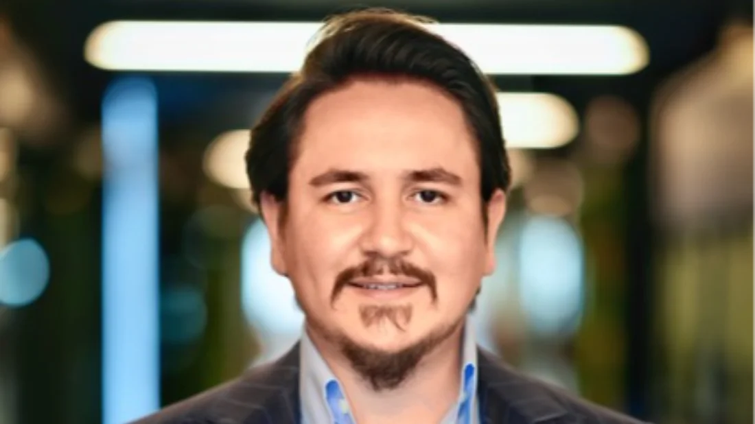 Girişimlere Yüzde 3 Yatırım Zorunluluğunda Son Gün 31 Aralık