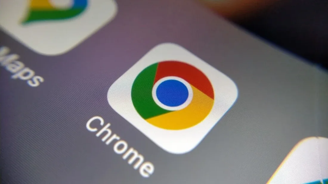Google Chrome’a  3 yeni özellik eklendi