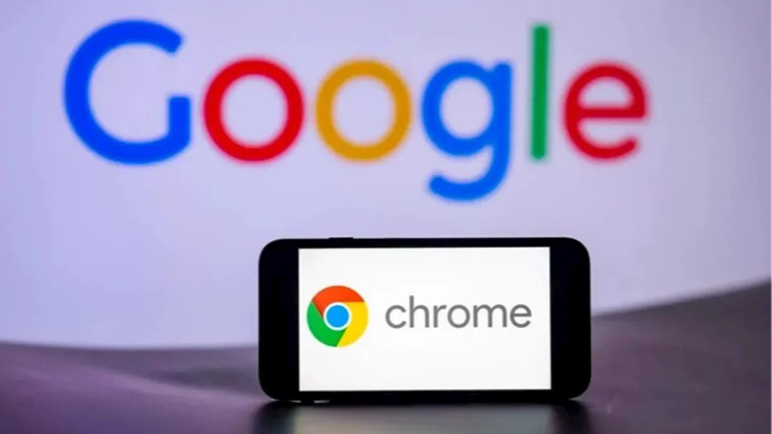 Google, Chrome'u elden çıkarmayacak