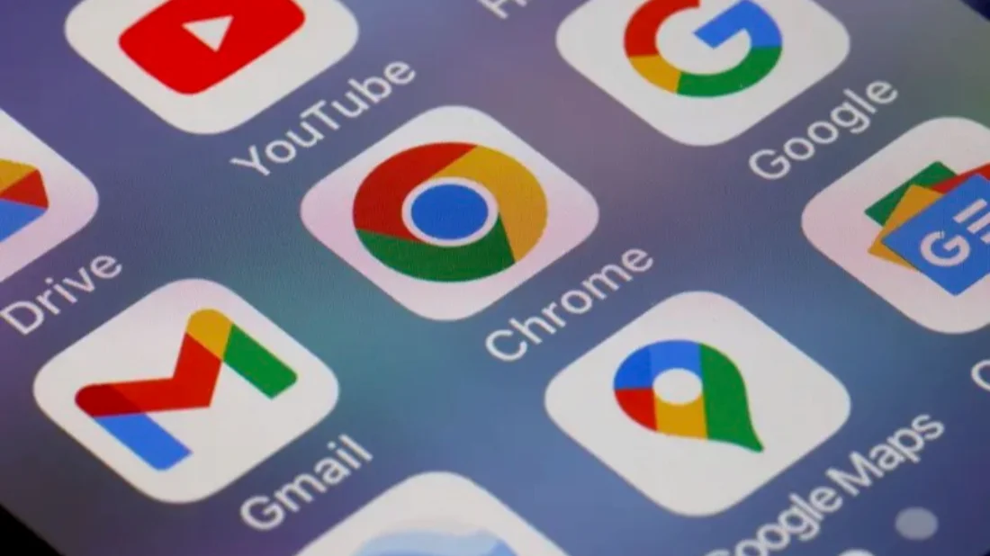 Google çöktü! YouTube ve Gmail’e erişim sorunu yaşandı
