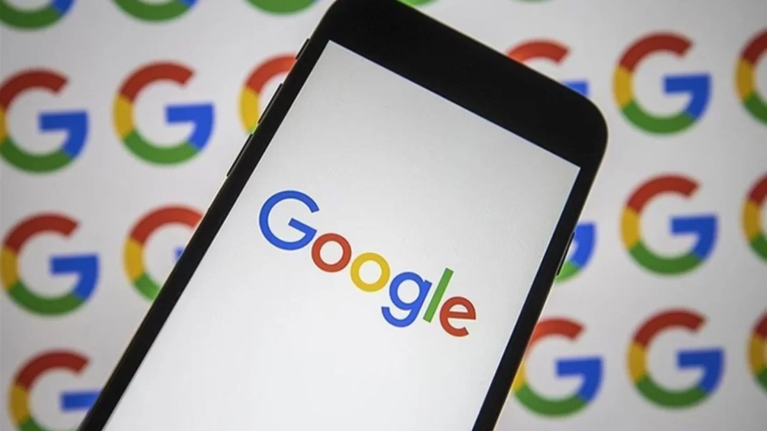 Google, etnik ayrımcılık suçlamalarıyla 28 milyon dolar ödeyecek
